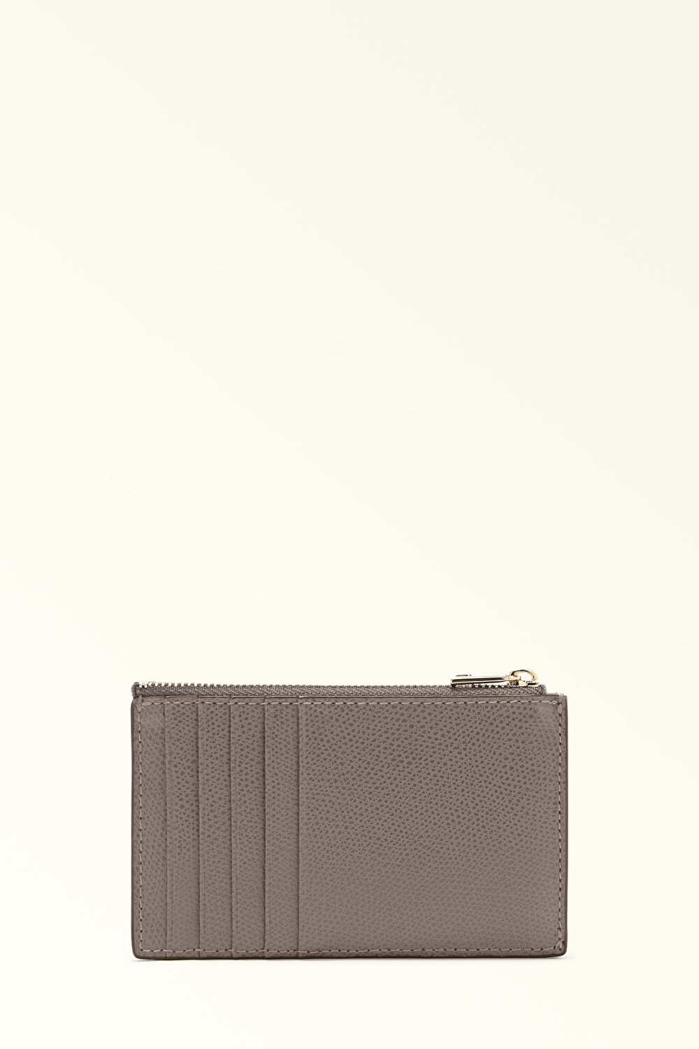 WP00310 FURLA CAMELIA M ZIPPED CARD CA