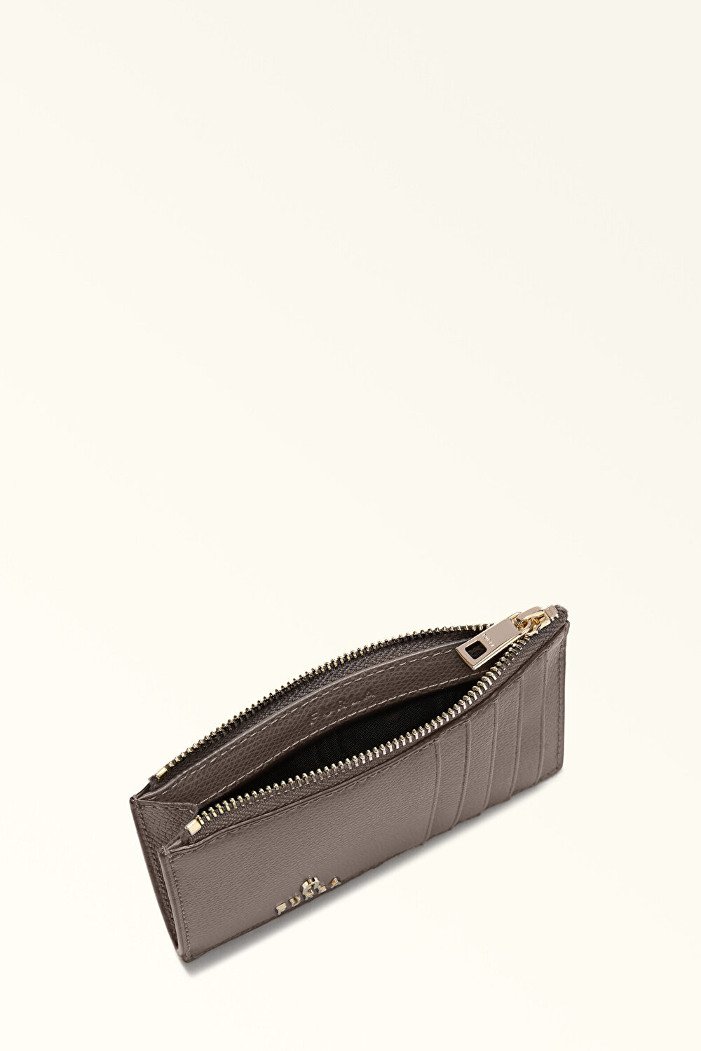 WP00310 FURLA CAMELIA M ZIPPED CARD CA