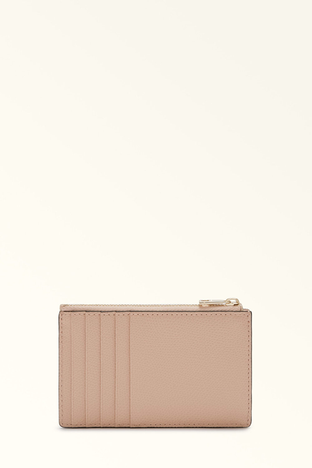 WP00310 FURLA CAMELIA M ZIPPED CARD CA
