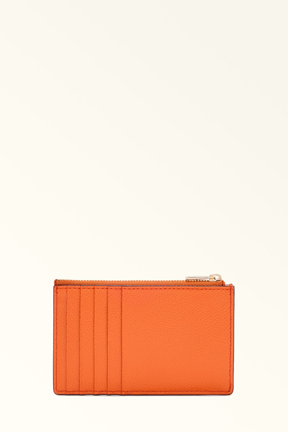 WP00310 FURLA CAMELIA M ZIPPED CARD CA