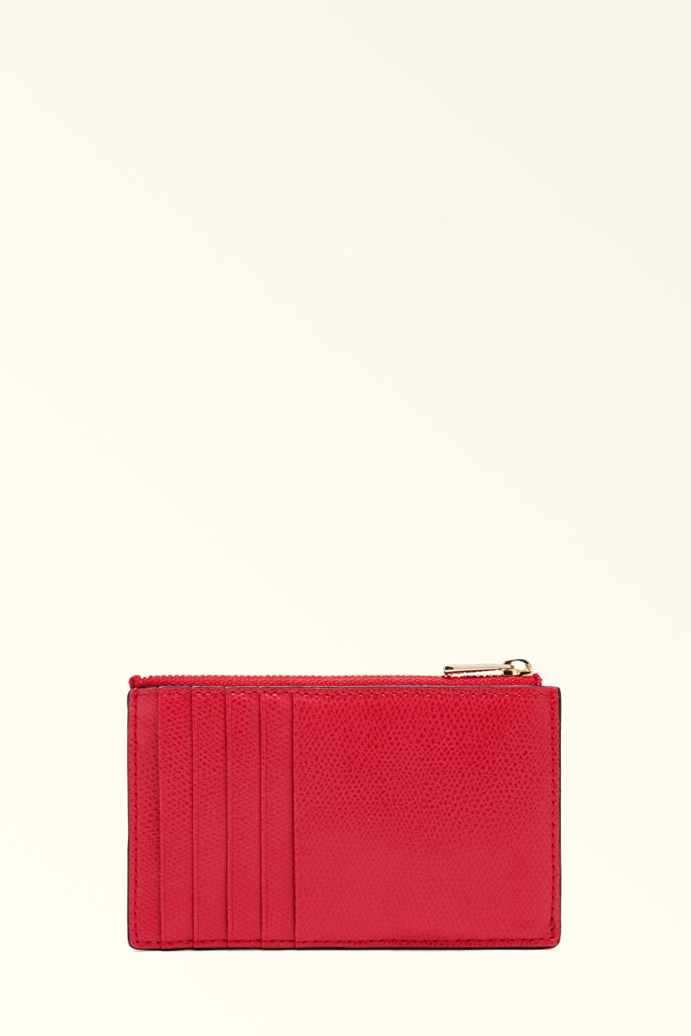 WP00310 FURLA CAMELIA M ZIPPED CARD CA