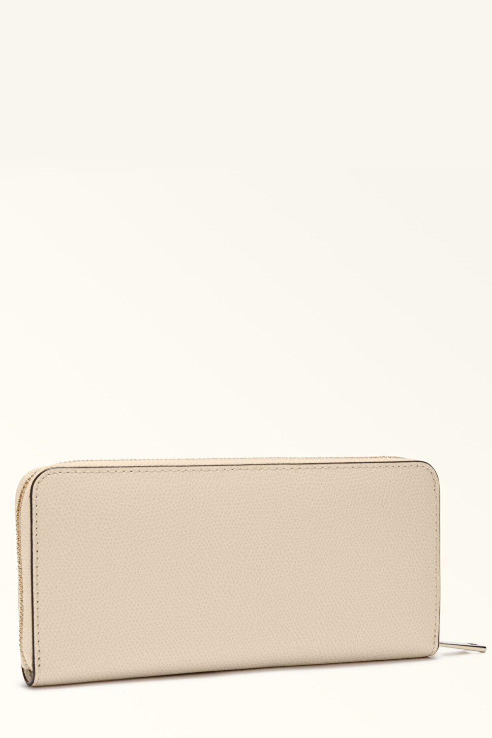 WP00313 FURLA CAMELIA L ZIP AROUND SLI