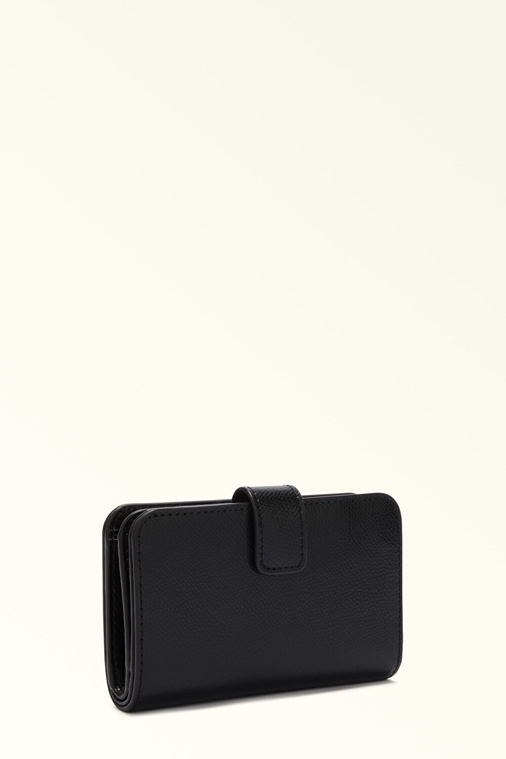 WP00314 FURLA CAMELIA M COMPACT WALLET