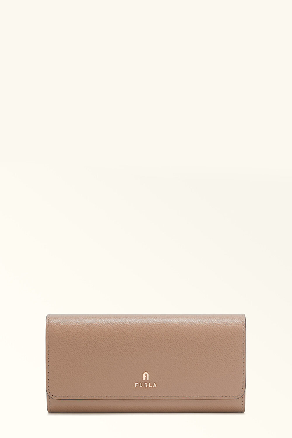 WP00317 FURLA CAMELIA CONTINENTAL WALL