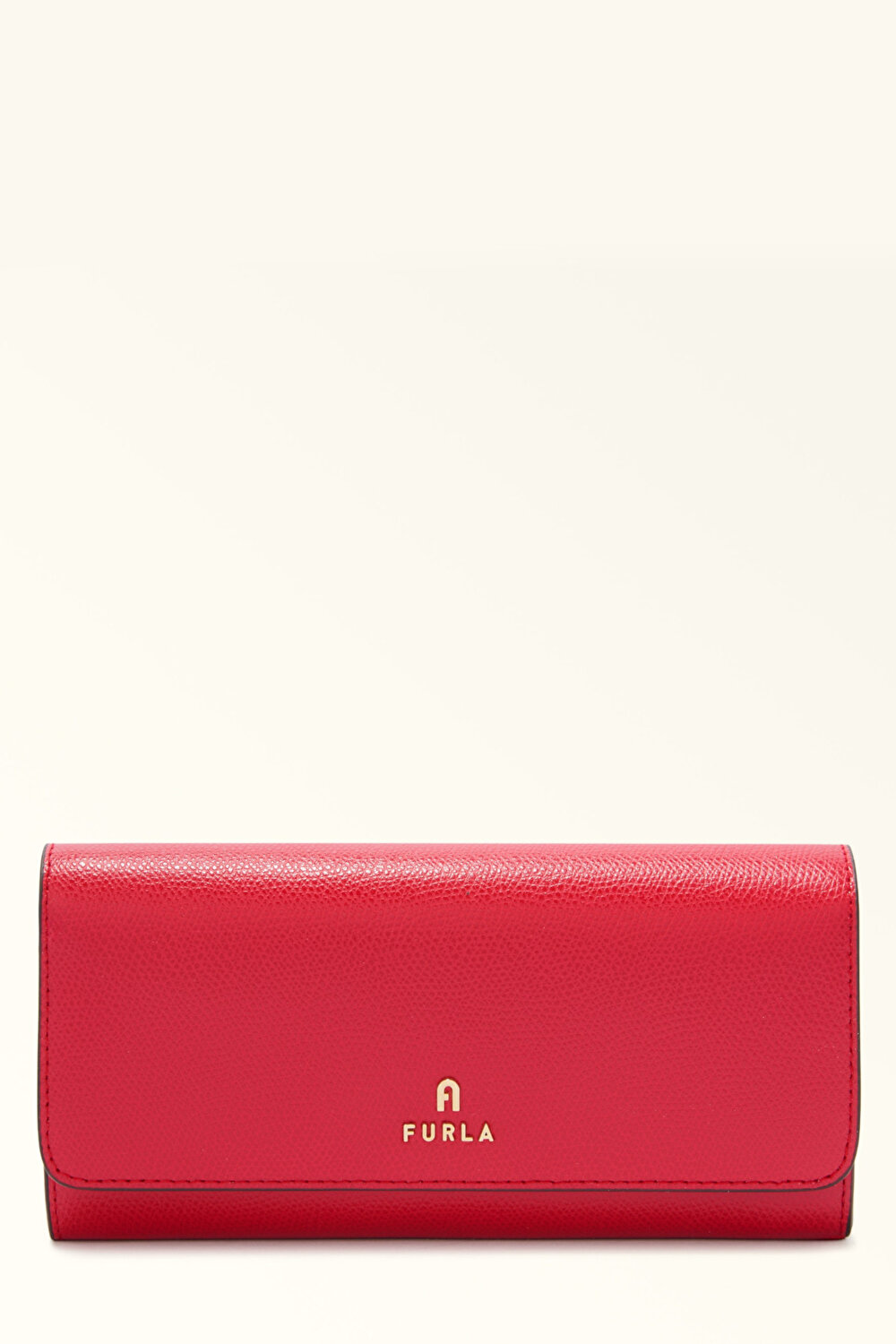 WP00317 FURLA CAMELIA CONTINENTAL WALL
