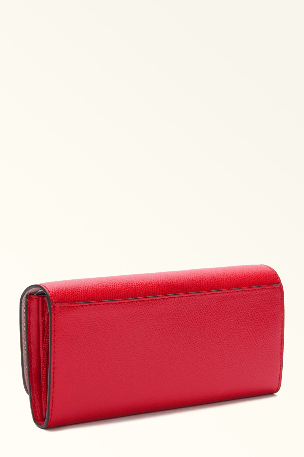 WP00317 FURLA CAMELIA CONTINENTAL WALL