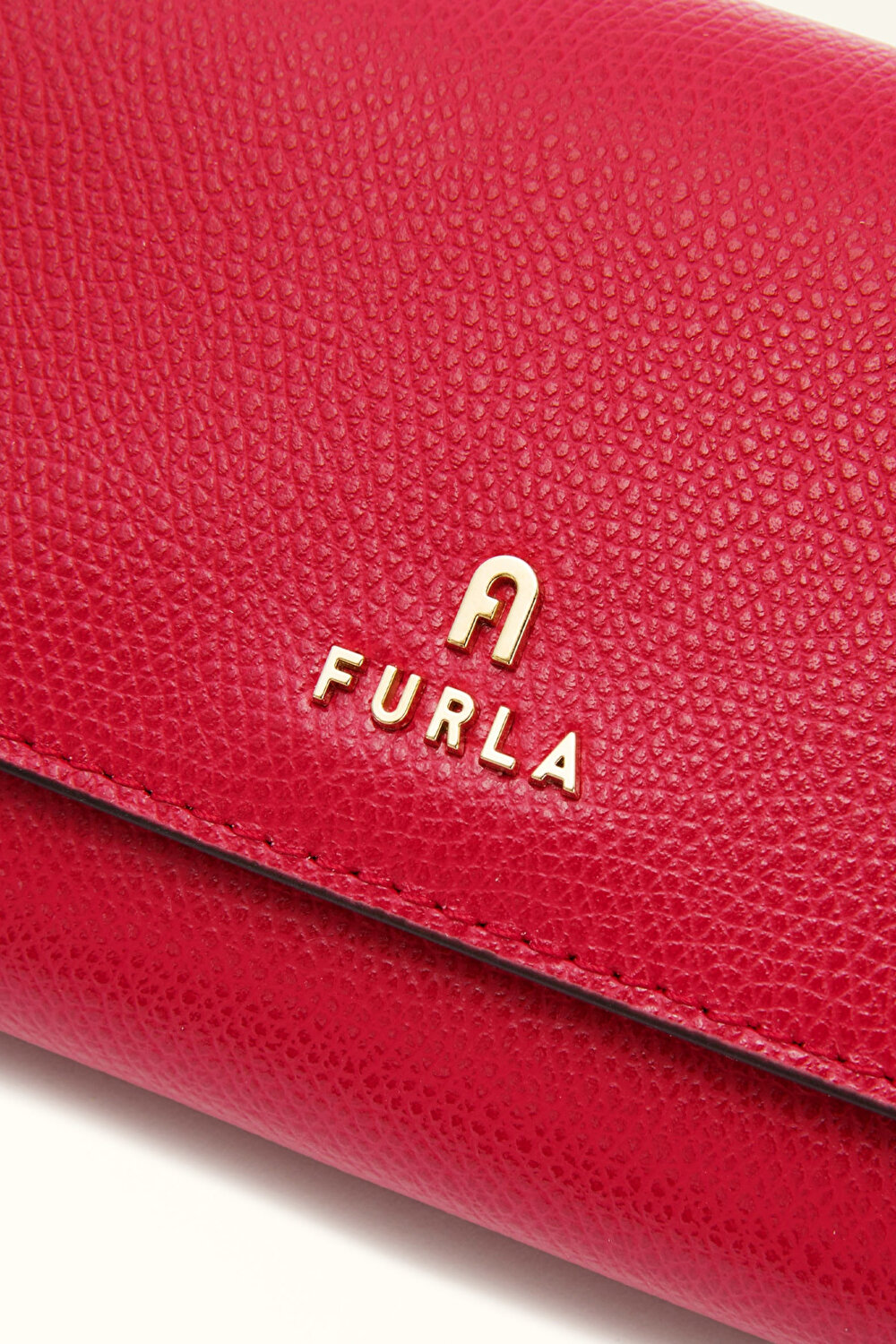 WP00317 FURLA CAMELIA CONTINENTAL WALL