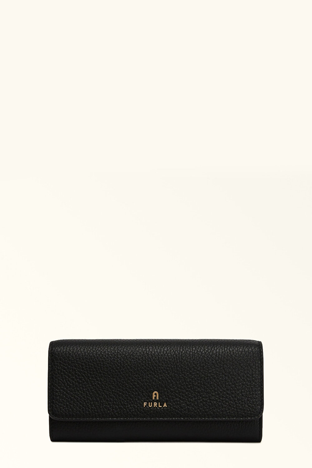 WP00317 FURLA CAMELIA CONTINENTAL WALL