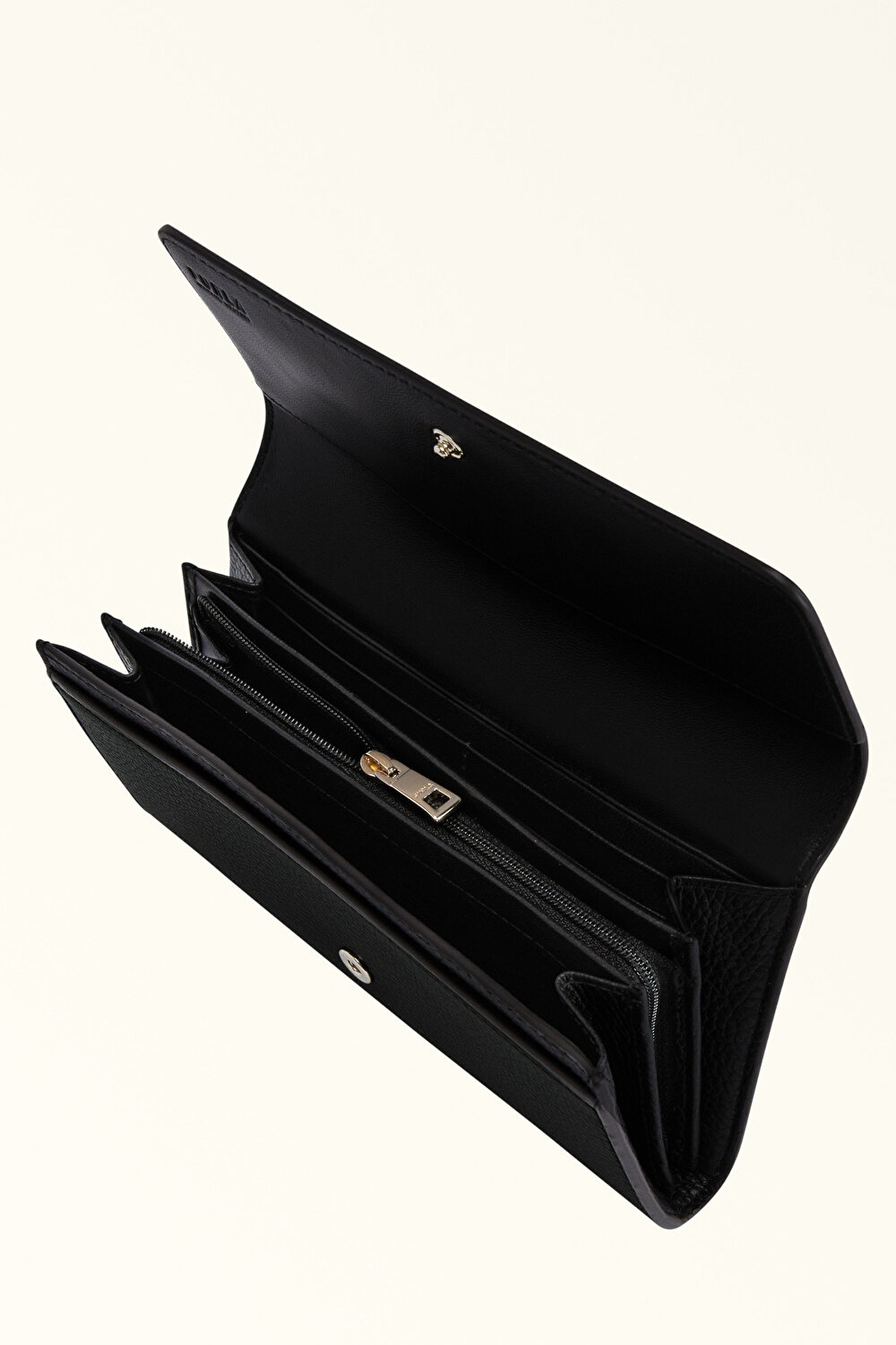 WP00317 FURLA CAMELIA CONTINENTAL WALL