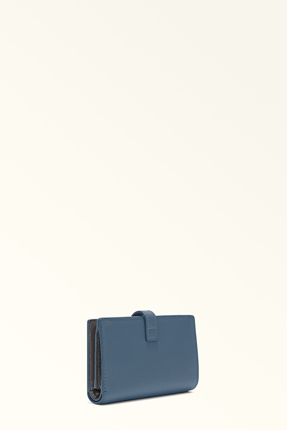 WP00401 FURLA FLOW S COMPACT WALLET