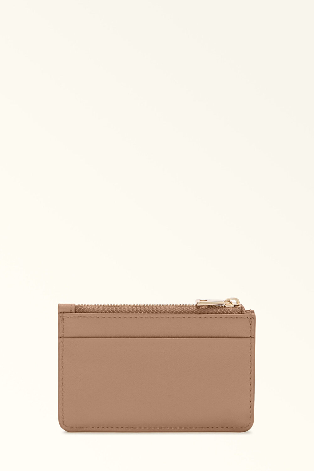 WP00403 FURLA FLOW M CARD CASE