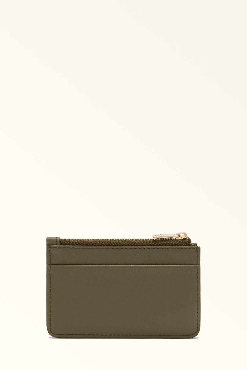 WP00403 FURLA FLOW M CARD CASE