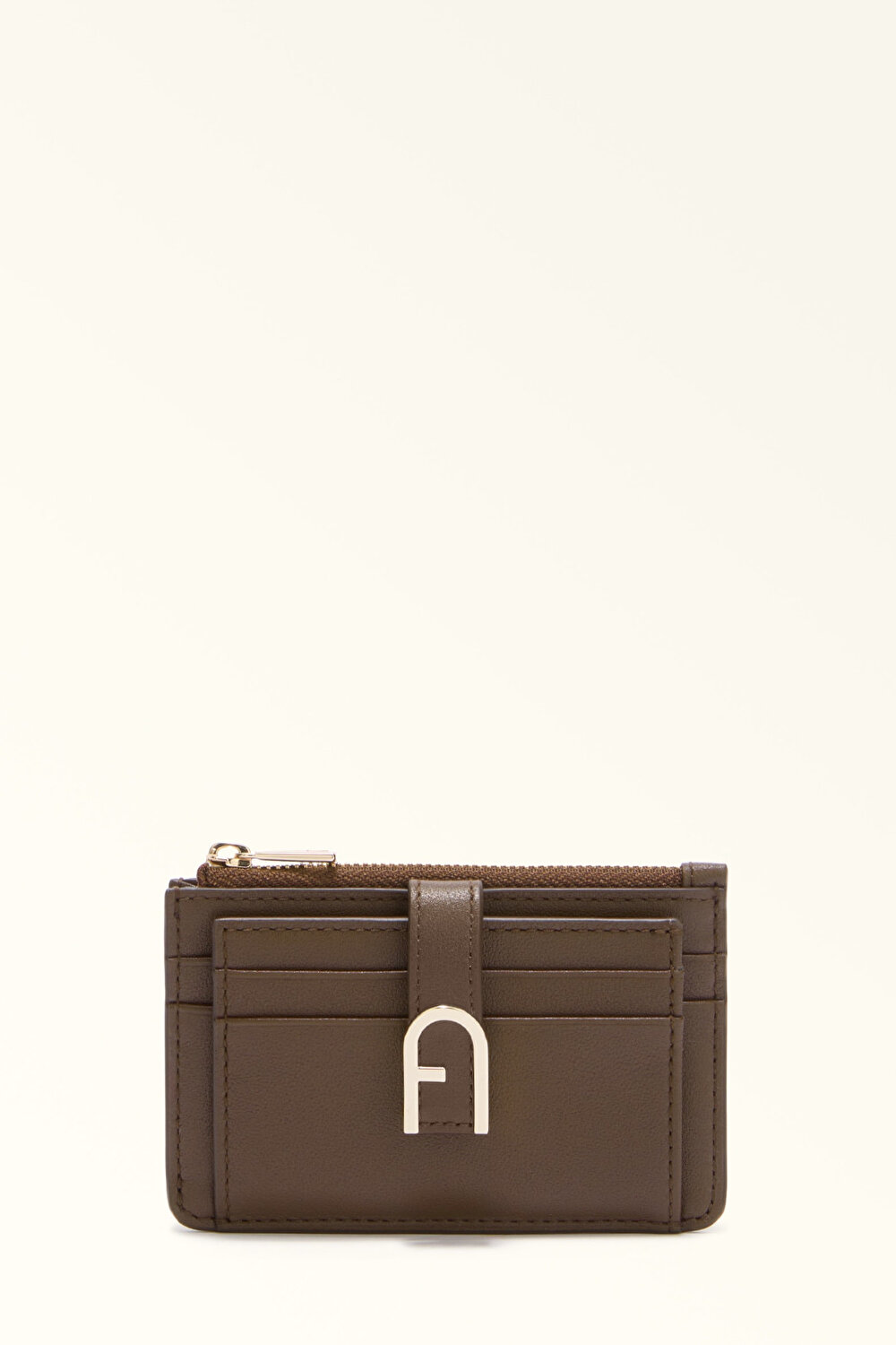 WP00403 FURLA FLOW M CARD CASE