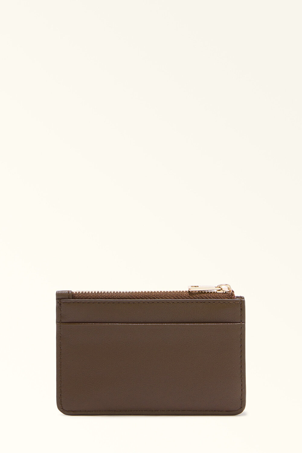 WP00403 FURLA FLOW M CARD CASE