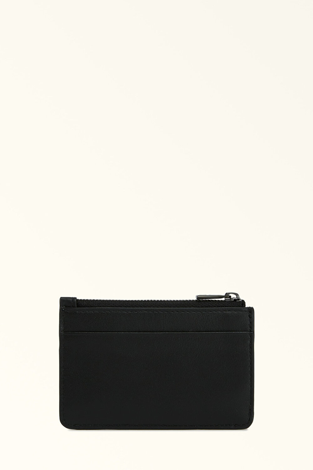 WP00403 FURLA FLOW M CARD CASE