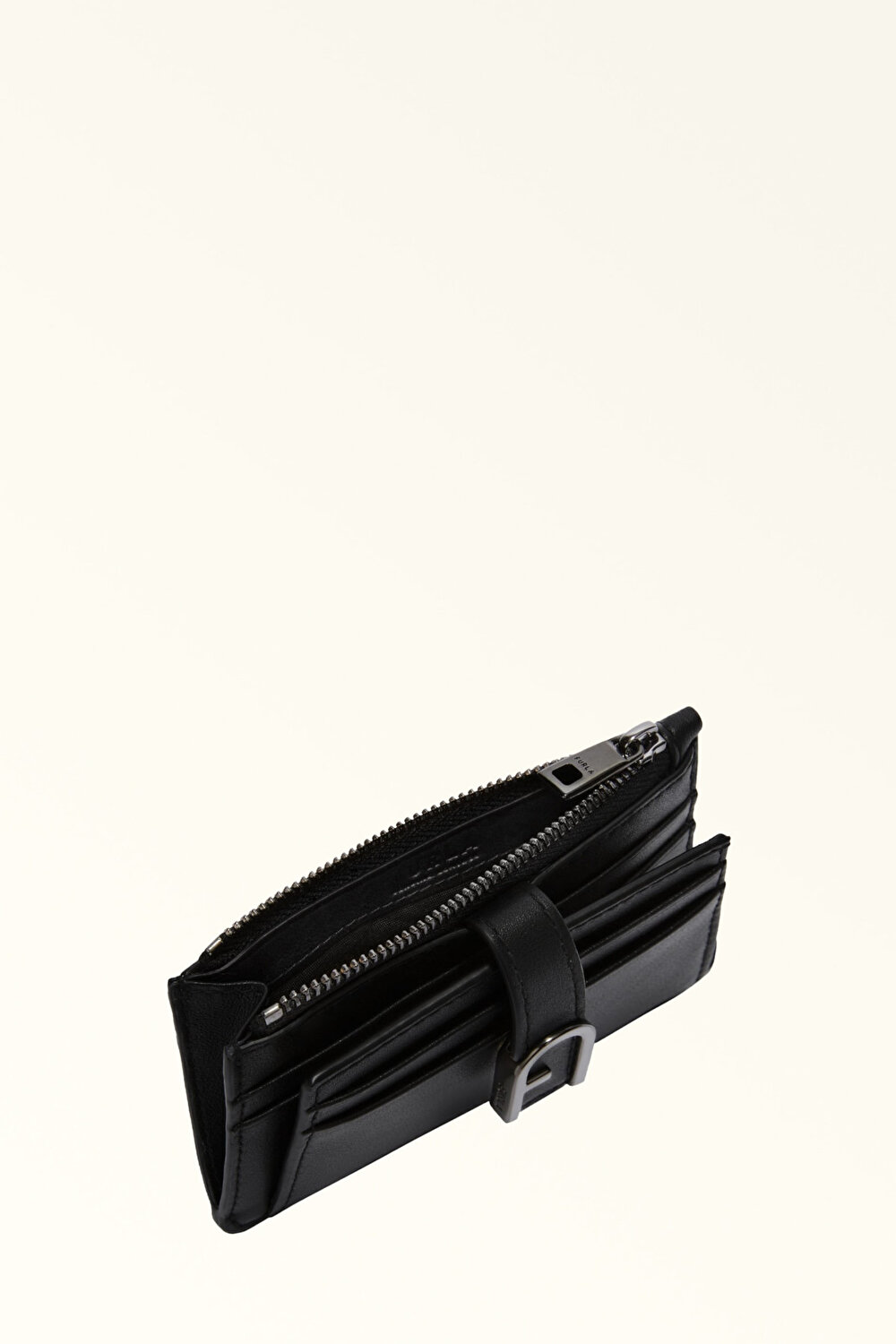 WP00403 FURLA FLOW M CARD CASE