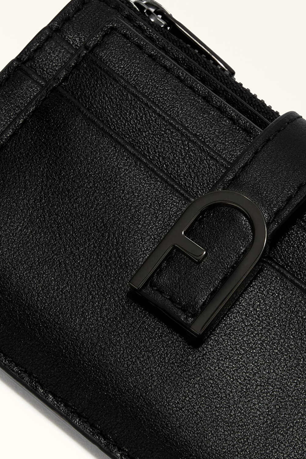 WP00403 FURLA FLOW M CARD CASE