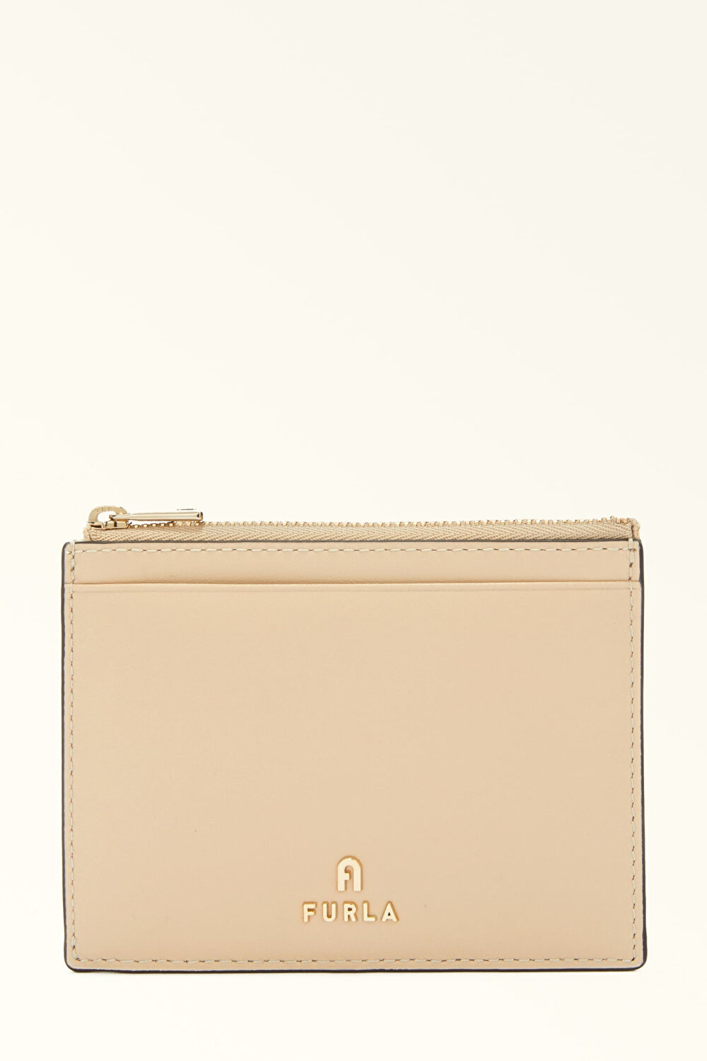 WP00407 FURLA CAMELIA L CARD CASE
