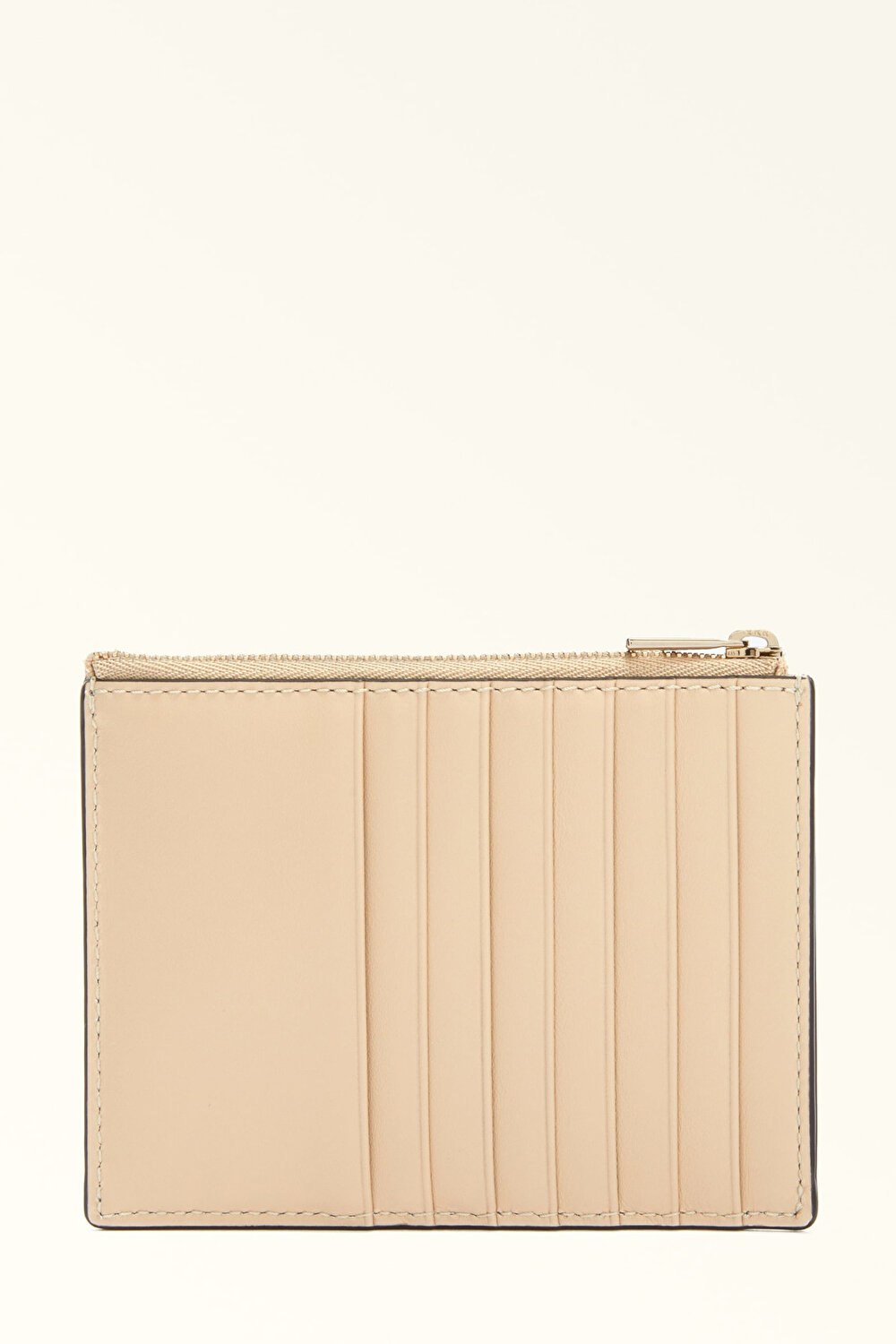 WP00407 FURLA CAMELIA L CARD CASE