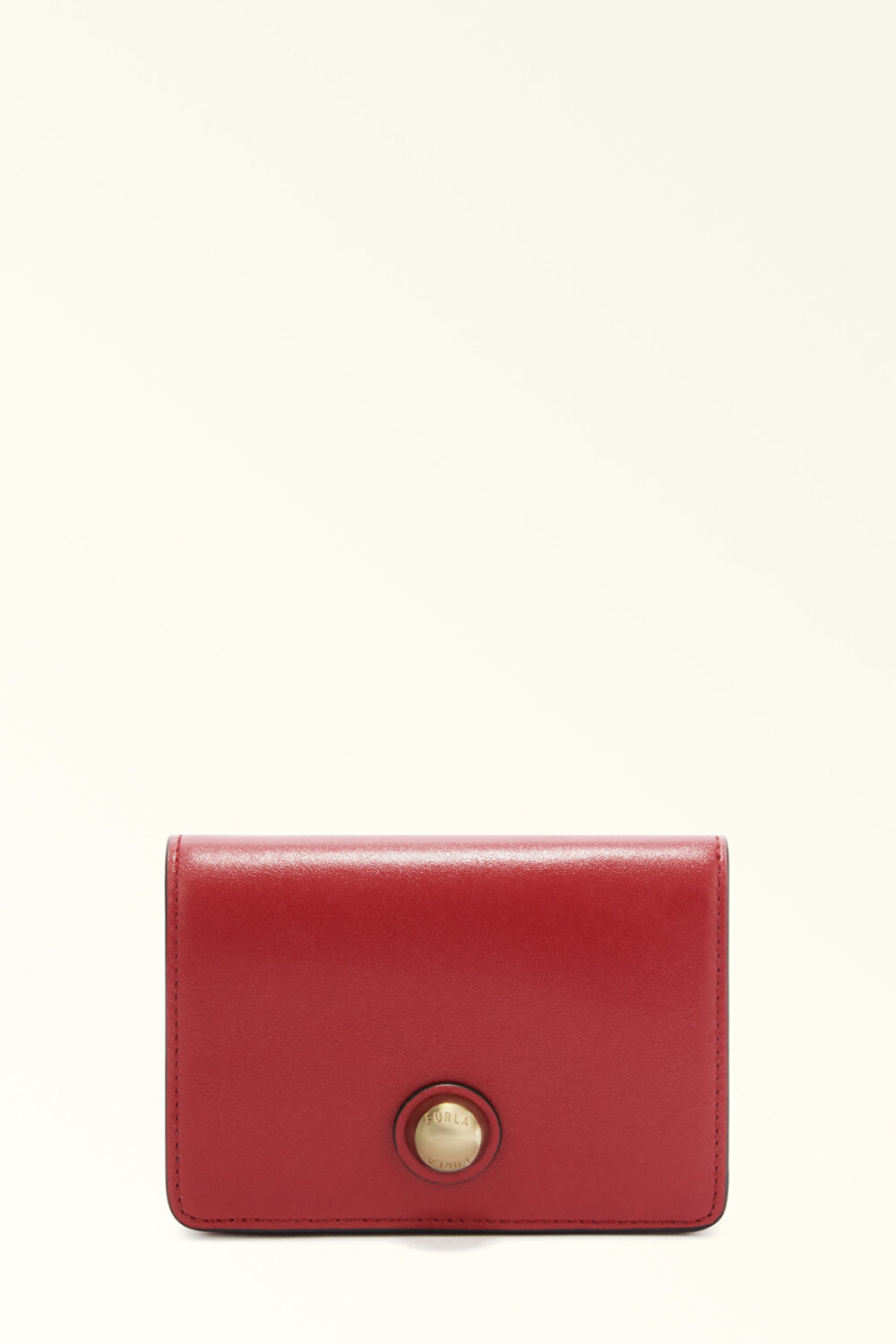 WP00442 FURLA SFERA M COMPACT WALLET
