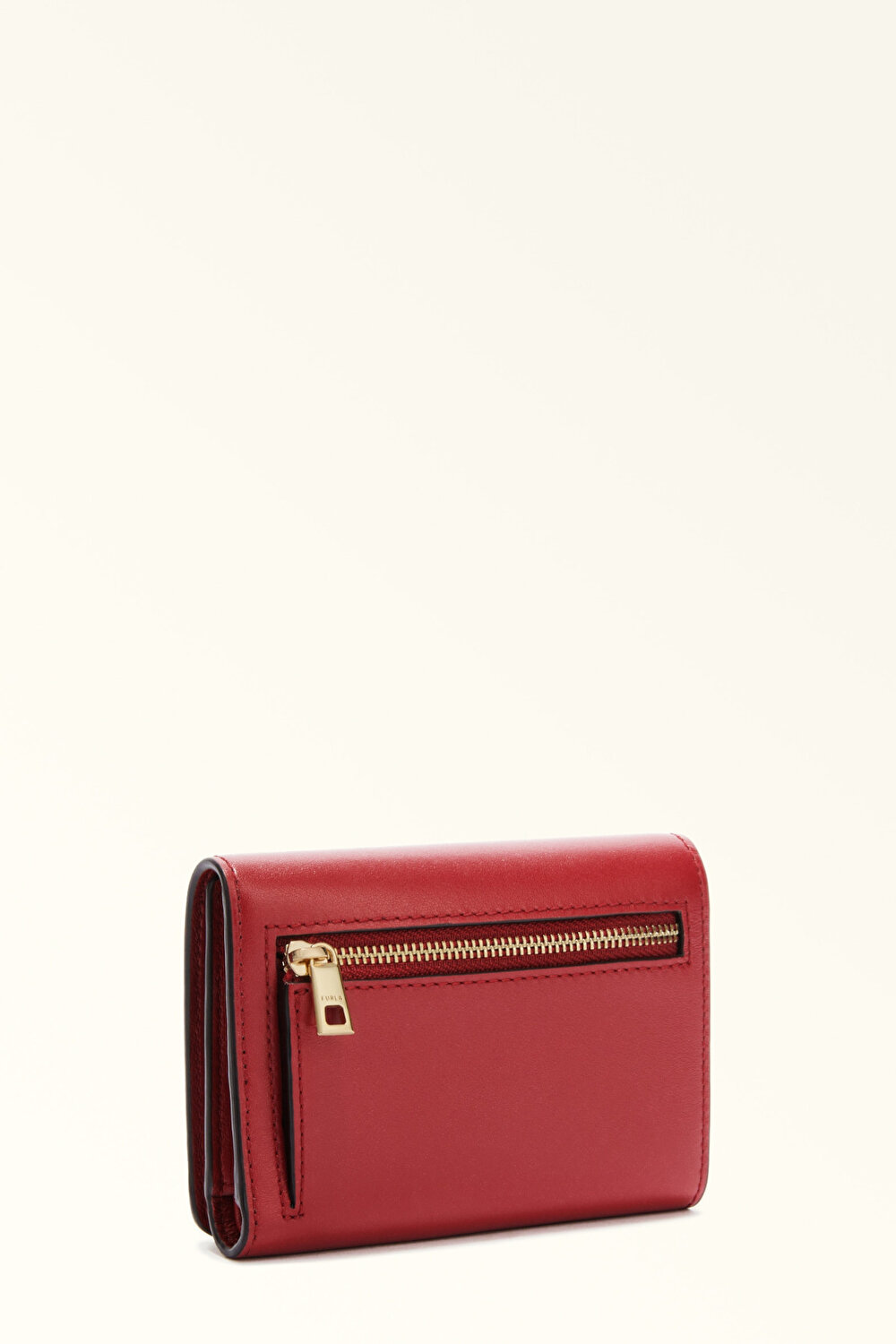WP00442 FURLA SFERA M COMPACT WALLET