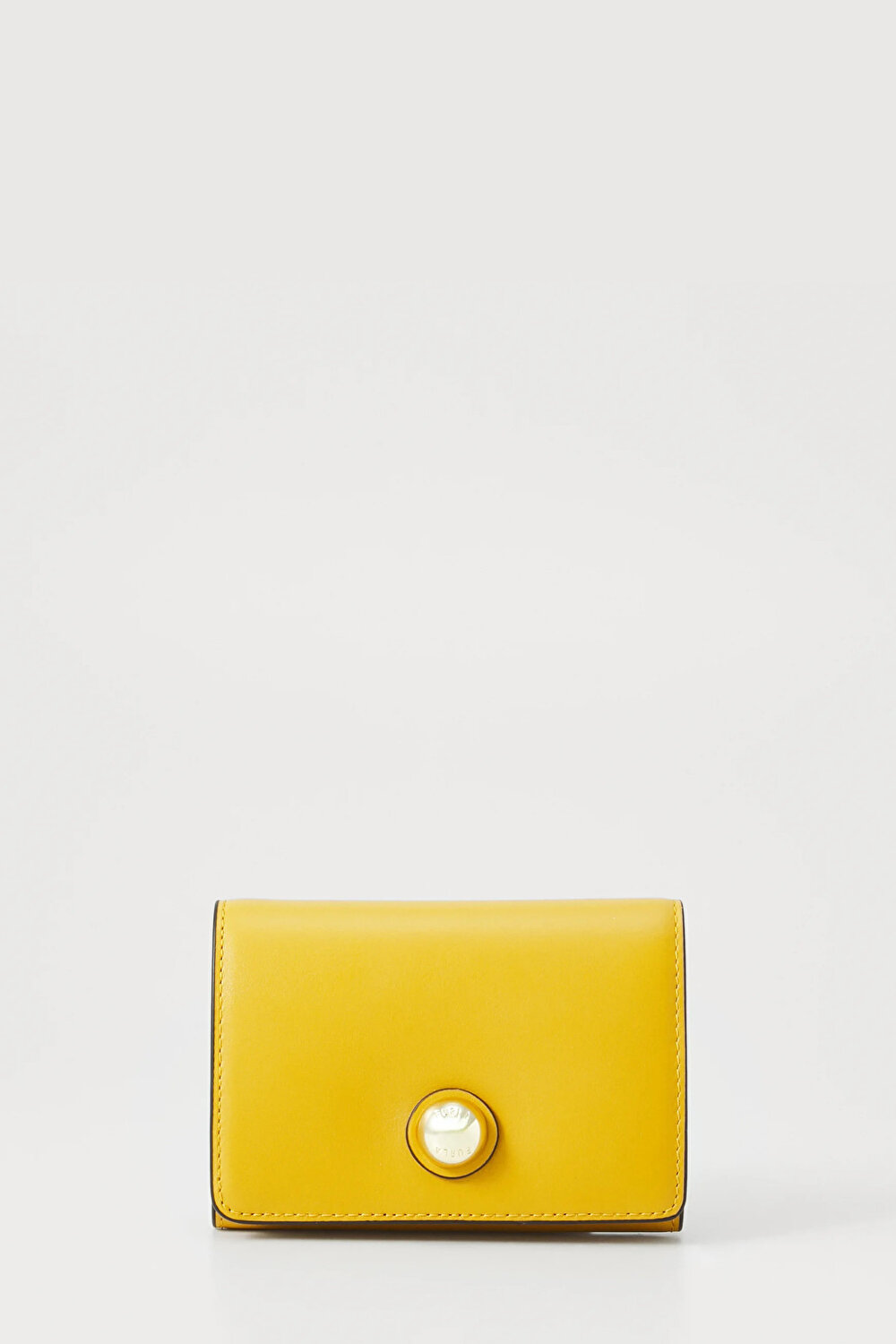 WP00442 FURLA SFERA M COMPACT WALLET