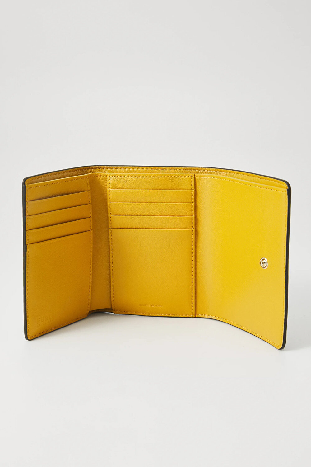 WP00442 FURLA SFERA M COMPACT WALLET