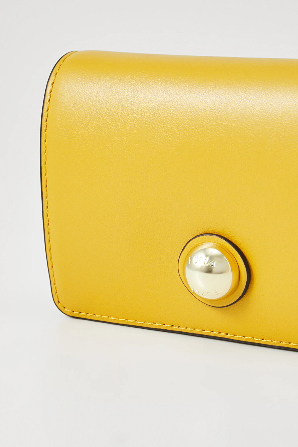 WP00442 FURLA SFERA M COMPACT WALLET