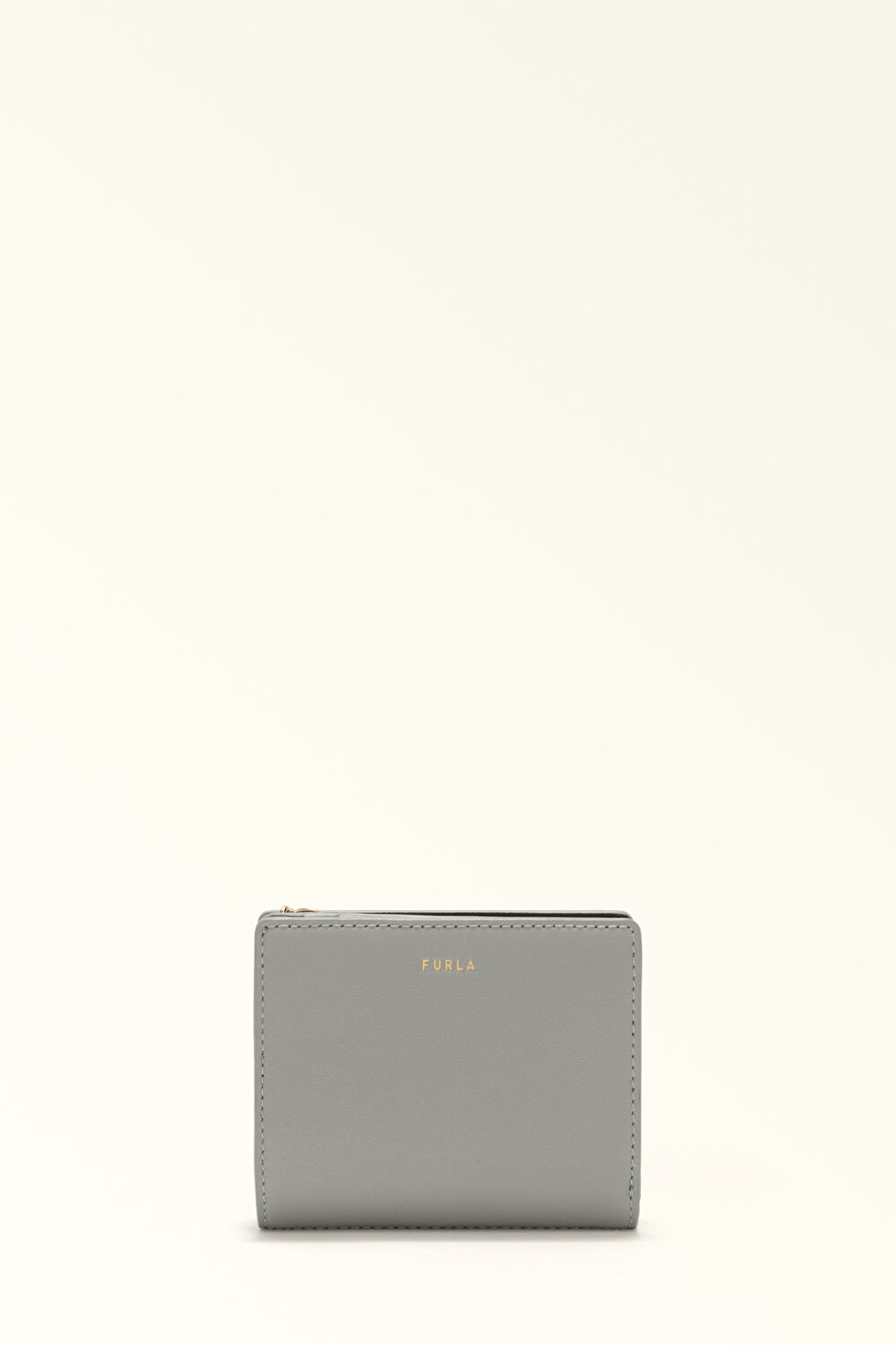 WP00451 FURLA NUVOLA S COMPACT WALLET