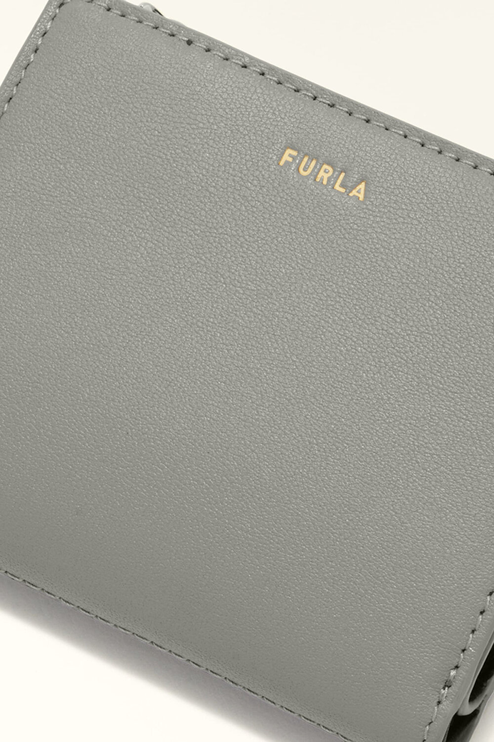 WP00451 FURLA NUVOLA S COMPACT WALLET