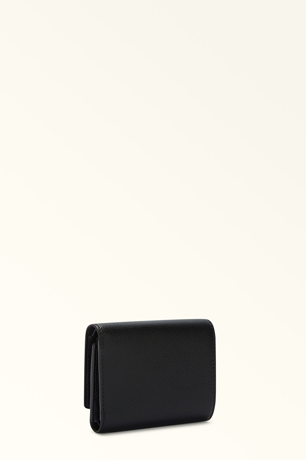 WP00454 FURLA CAMELIA COMPACT WALLET T