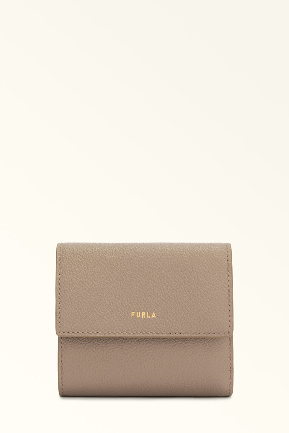 WP00469 FURLA GOCCIA M COMPACT WALLET