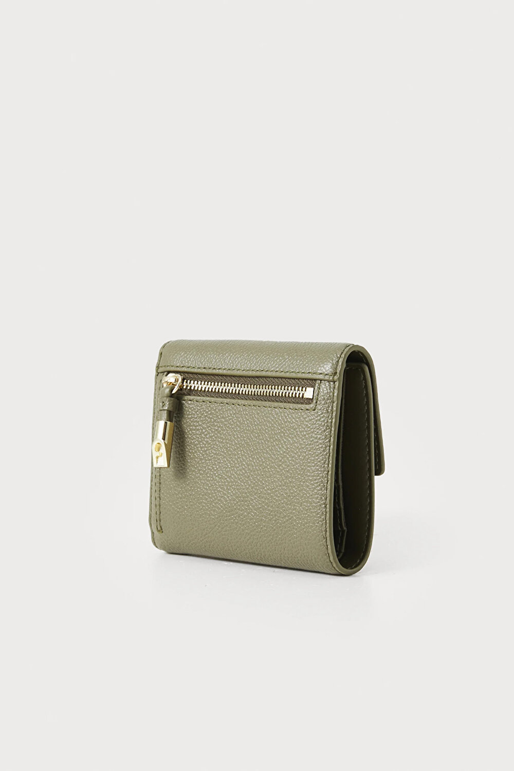 WP00469 FURLA GOCCIA M COMPACT WALLET