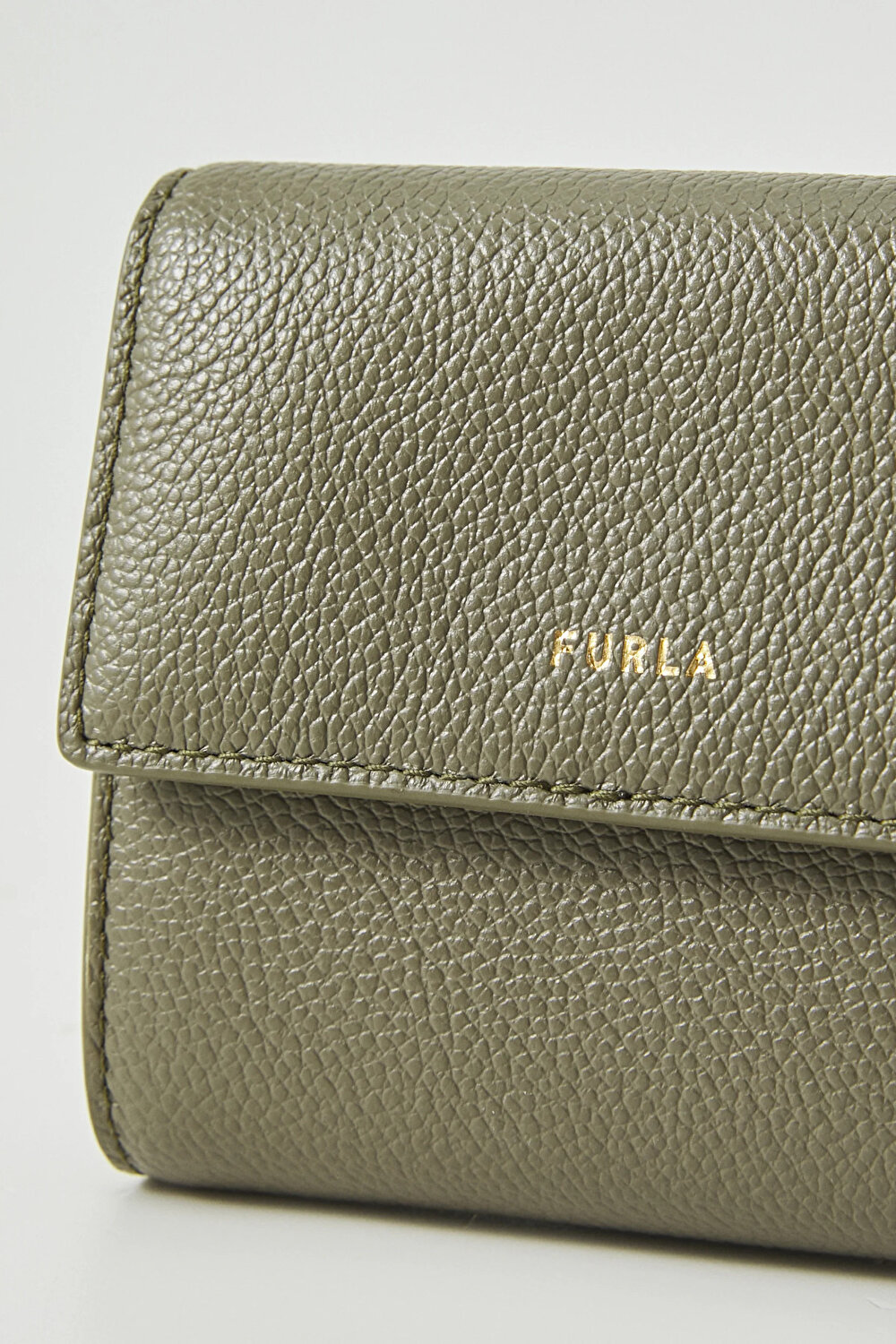 WP00469 FURLA GOCCIA M COMPACT WALLET