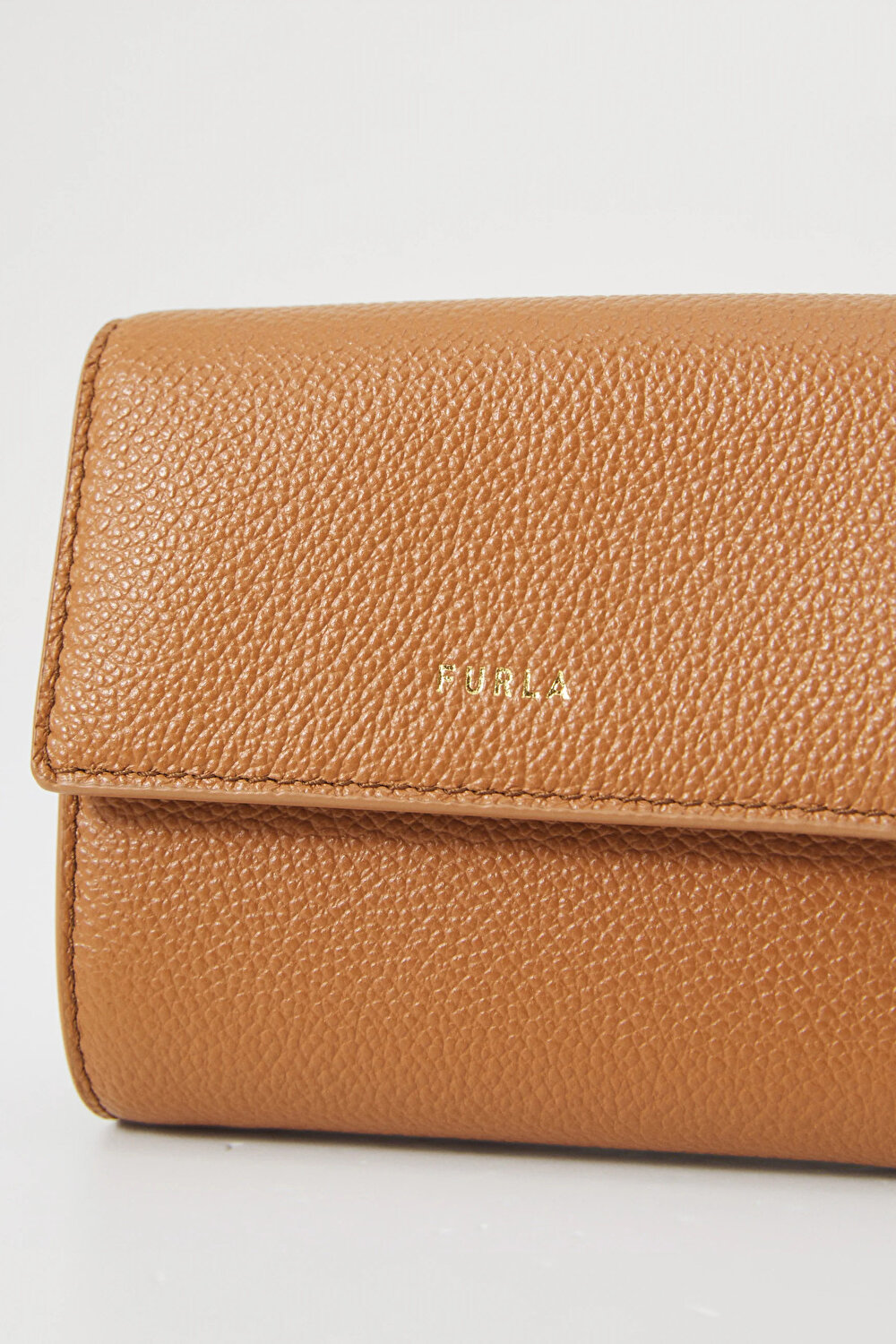 WP00469 FURLA GOCCIA M COMPACT WALLET
