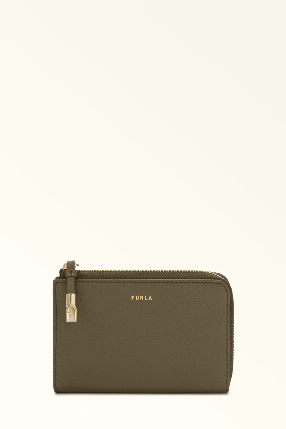 WP00470 FURLA GOCCIA M CARD CASE