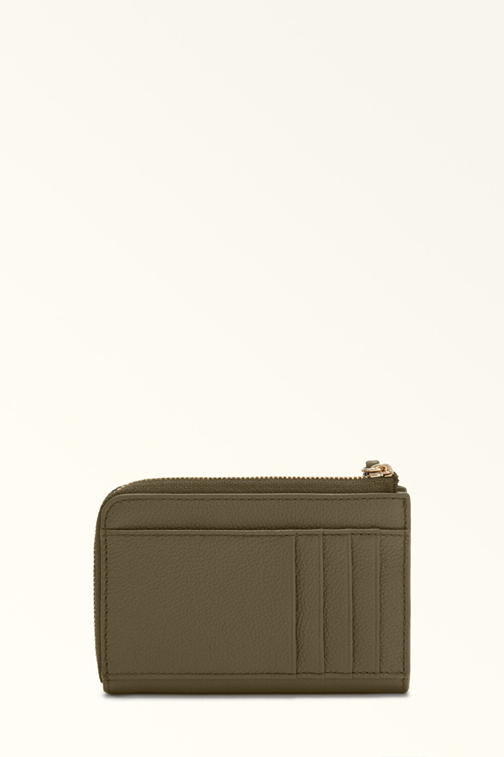 WP00470 FURLA GOCCIA M CARD CASE