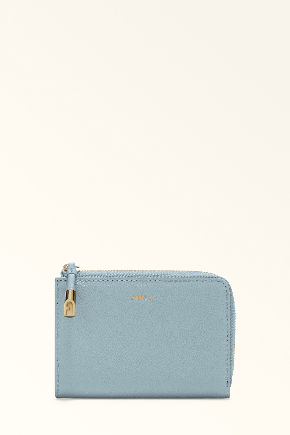 WP00470 FURLA GOCCIA M CARD CASE