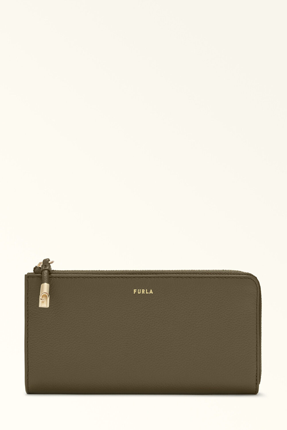 WP00471 FURLA GOCCIA L ZIP AROUND