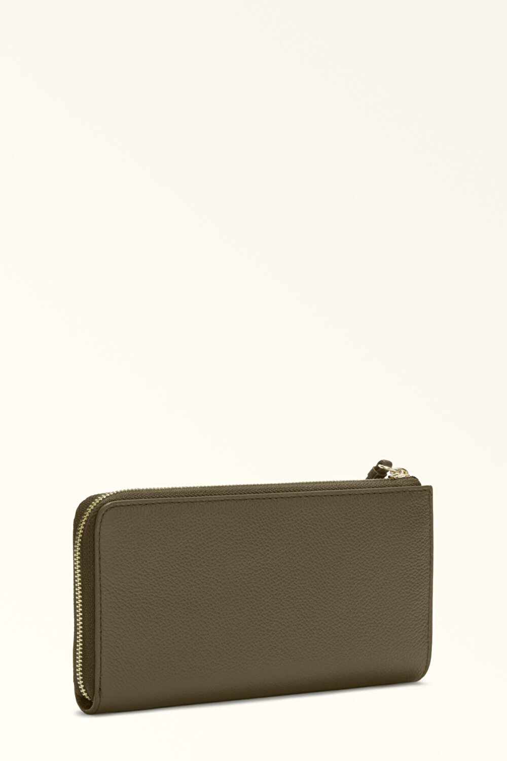 WP00471 FURLA GOCCIA L ZIP AROUND