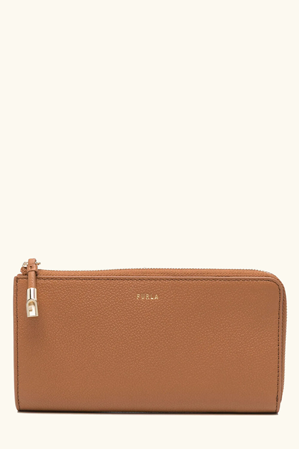 WP00471 FURLA GOCCIA L ZIP AROUND