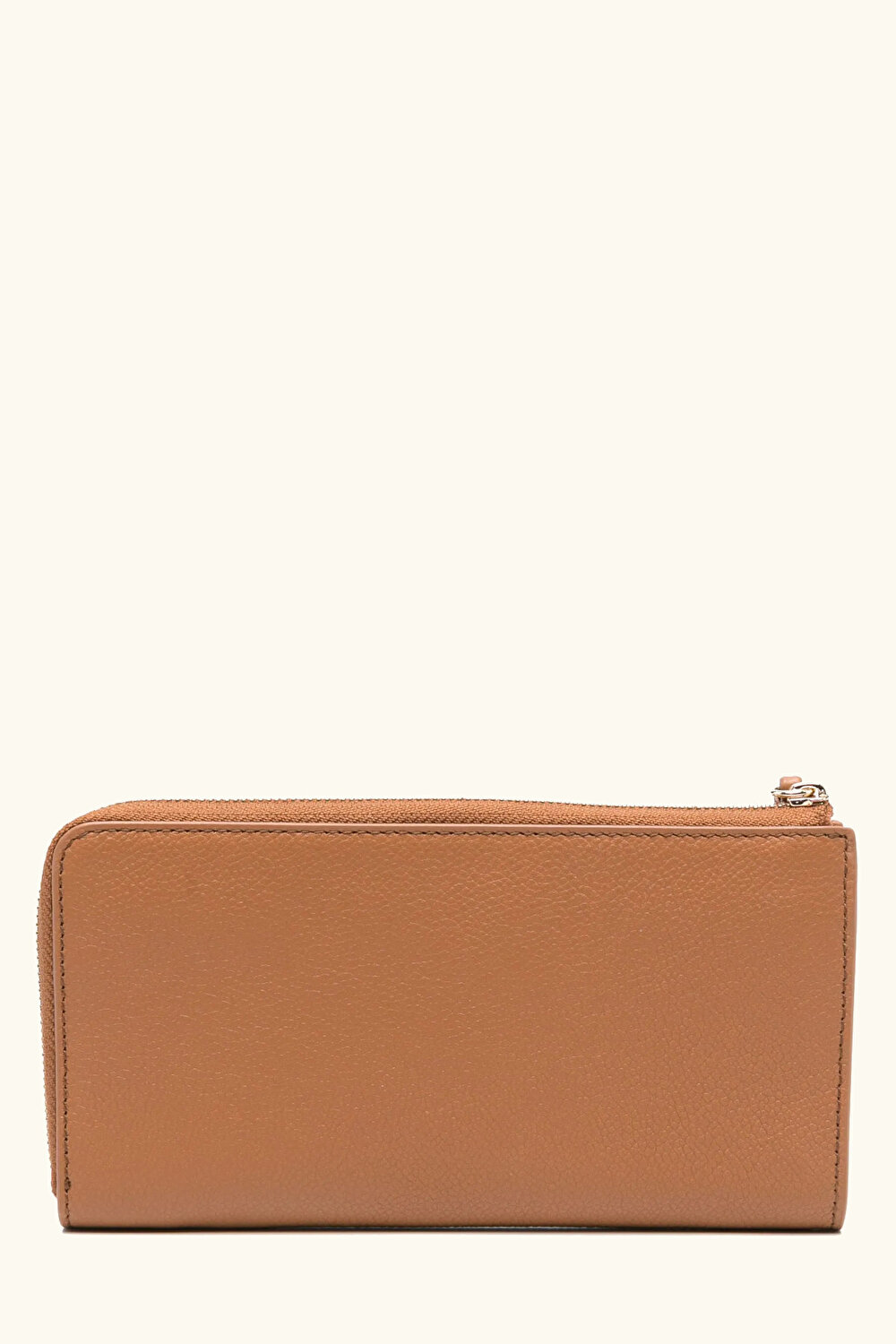 WP00471 FURLA GOCCIA L ZIP AROUND