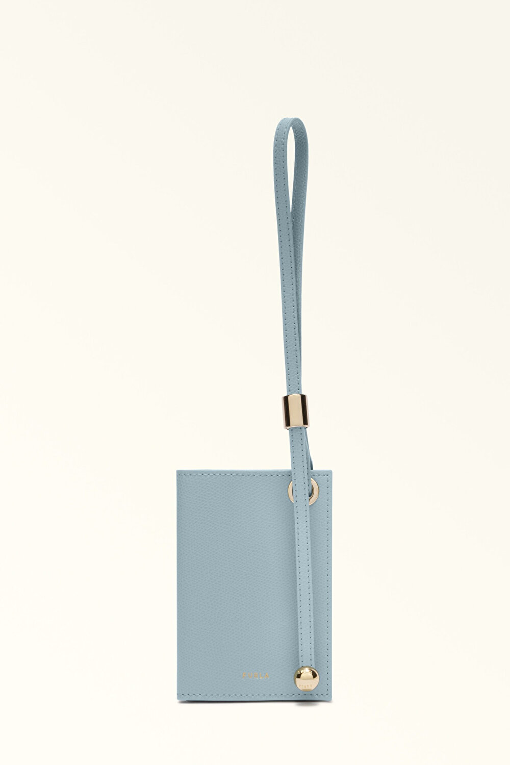 WP00511 FURLA LAURA EXTRACTABLE M CARD