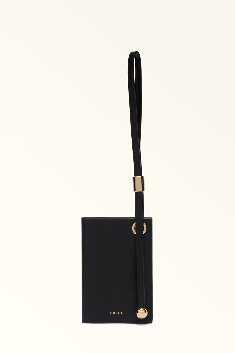 WP00511 FURLA LAURA EXTRACTABLE M CARD