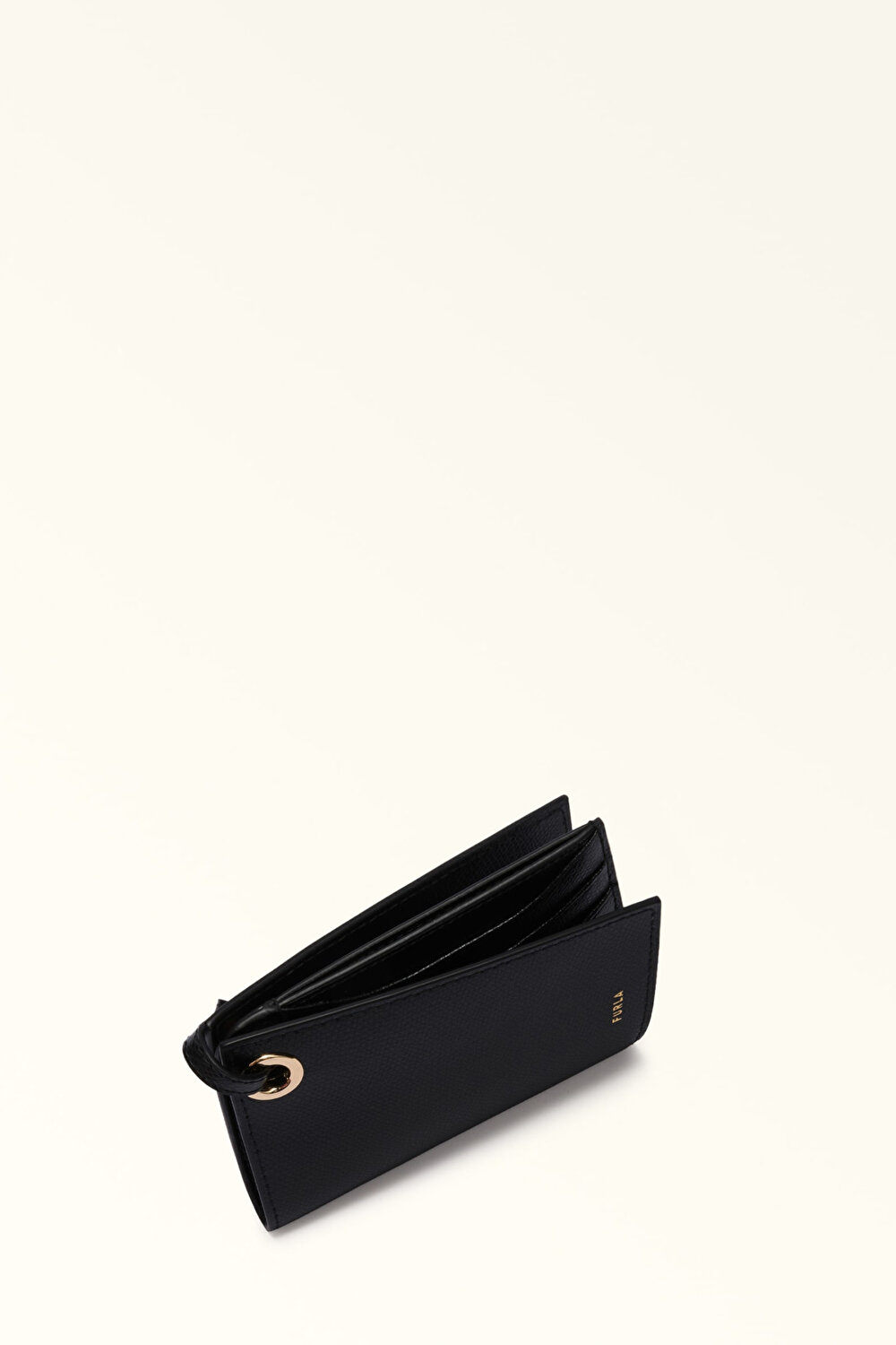 WP00511 FURLA LAURA EXTRACTABLE M CARD