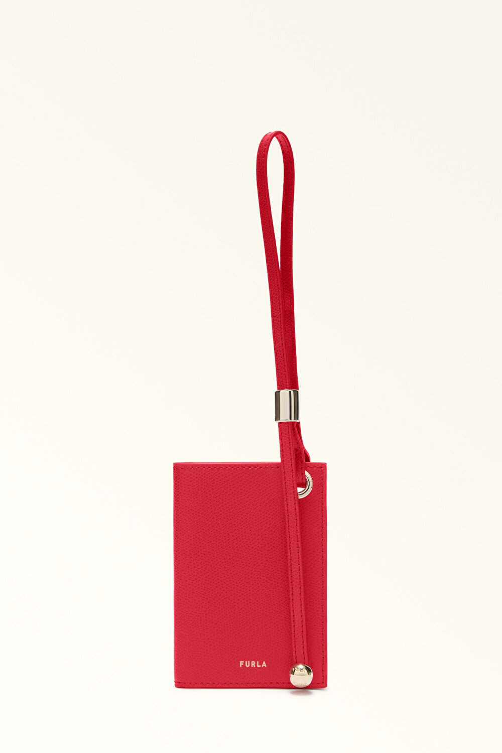 WP00511 FURLA LAURA EXTRACTABLE M CARD