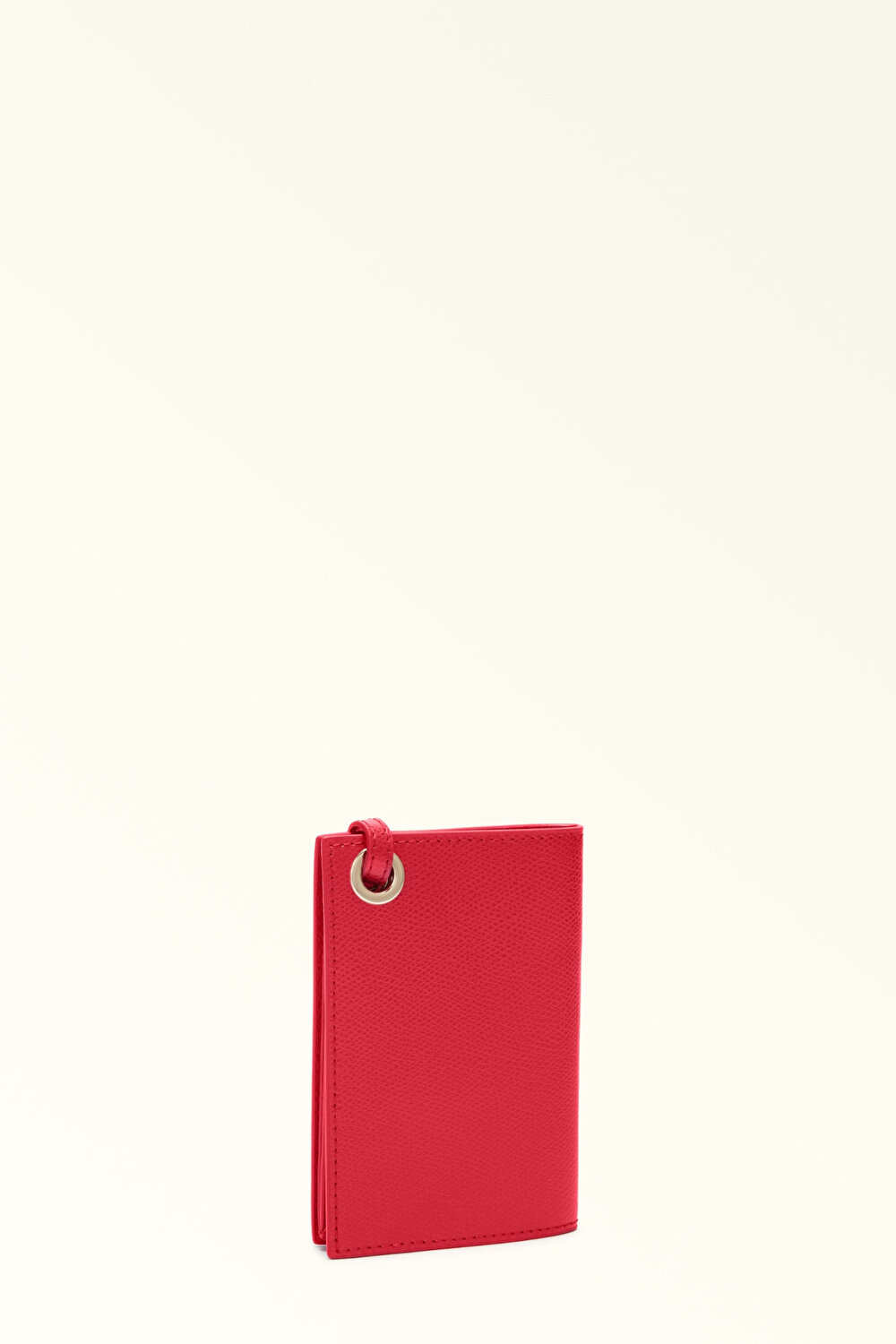 WP00511 FURLA LAURA EXTRACTABLE M CARD