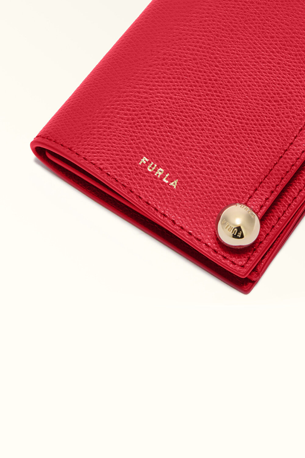 WP00511 FURLA LAURA EXTRACTABLE M CARD