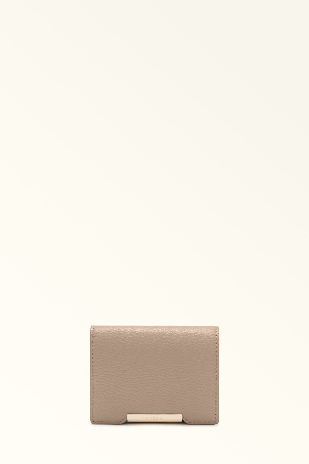 WP00522 FURLA GIADA S COMPACT WALLET B
