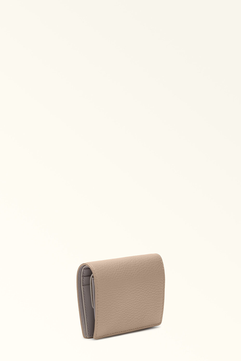 WP00522 FURLA GIADA S COMPACT WALLET B
